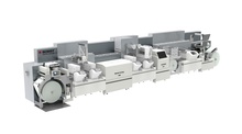 DM340 510 Family render w transparent blocks 104683