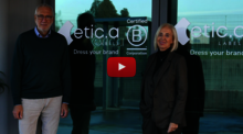 Etic.a story