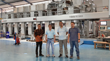 3598 Saranaprima RS 5003 01