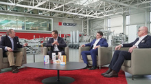 3788 Webinar roundtable