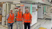 5759 BOBST Startext Partnership