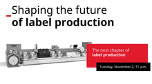 3726 Webinar LAB USA
