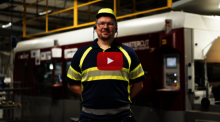 Storaenso thumbnail