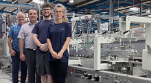 5428 Chester Medical Bobst 2