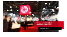 Pack print international