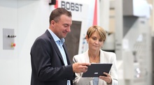 BOBST Connect powering performance 1