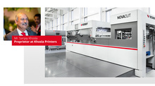 3622 Khosla Printers 01
