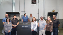 3616 Enterprise Print Group 01