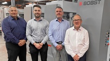 Bobst team retouched