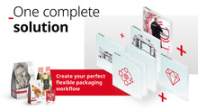 6120 process control website