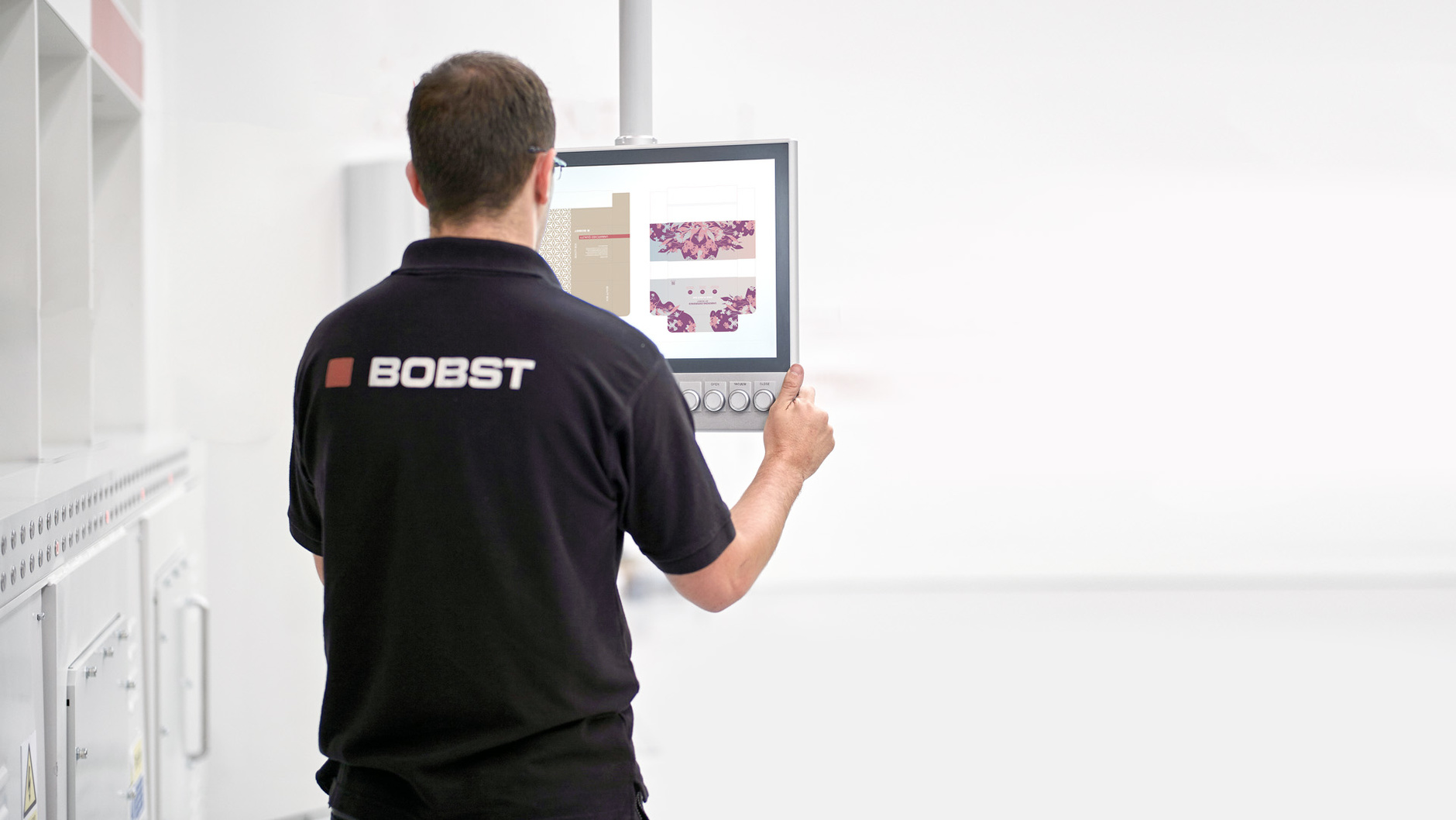 bobst-industry-vision-becomes-reality-by-addressing-customer-needs