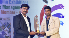IFCA STAR AWARDS 2023
