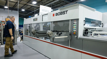 5760_Hatteras Bobst 1
