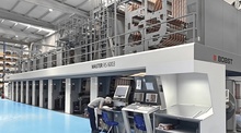 BOBST YILPAR foto 3