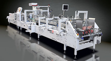 Jaymar_Packaging