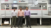 3853 Innova printing