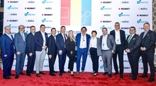 BOBST ESKO NDIGITEC TEAM