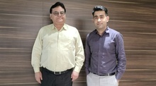 UVBIZ photo