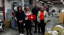 Kemna druck Visual