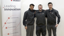 5634 UK Apprentice